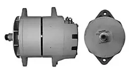 ainde-a1670