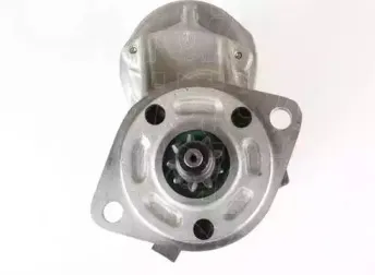 ainde-24625235