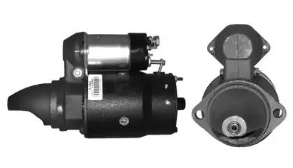ainde-s1042