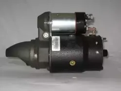ainde-s1042