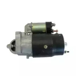 ainde-s1192