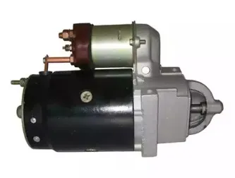 ainde-s1388