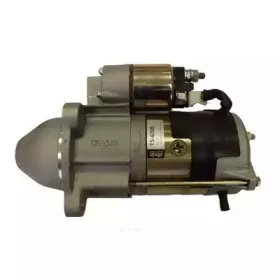ainde-ts6208