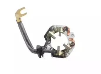 ainde-cgb00035