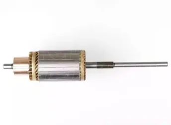 ainde-61207