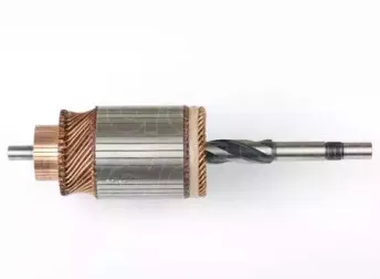 ainde-cgb02108