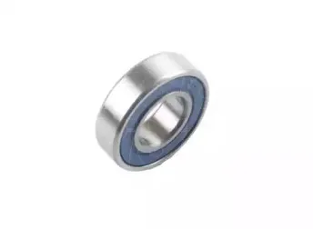 ainde-60022rs