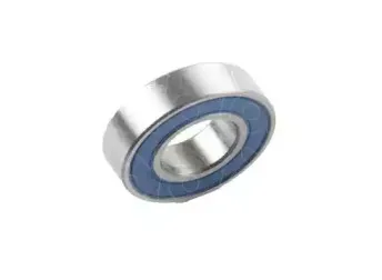 ainde-60032rs