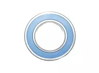 ainde-60072rs