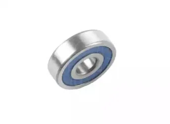 ainde-62002rs