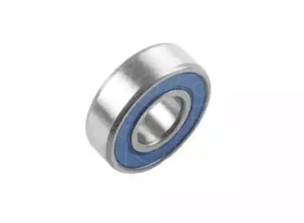 ainde-62022rs