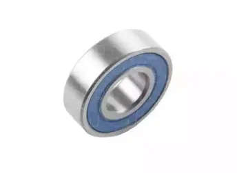ainde-62032rs