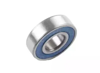 ainde-62042rs