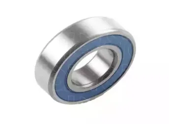 ainde-62052rs