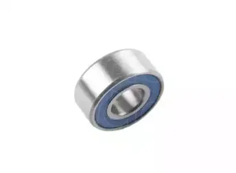 ainde-630012rs