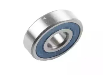 ainde-63032rs