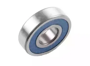 ainde-63052rs