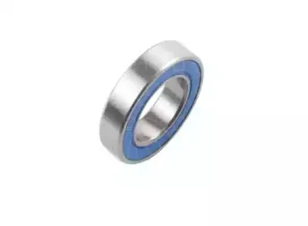 ainde-69032rs