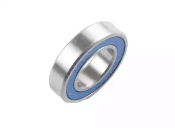ainde-69042rs