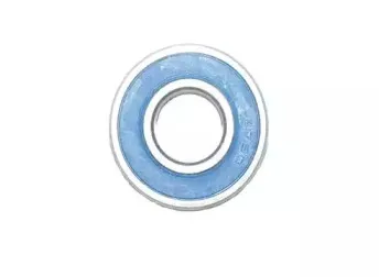 ainde-9491002790