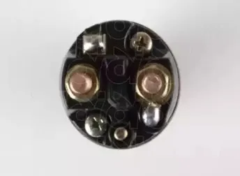 ainde-cgb029a
