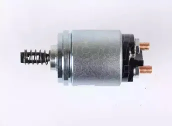 ainde-cgb542a