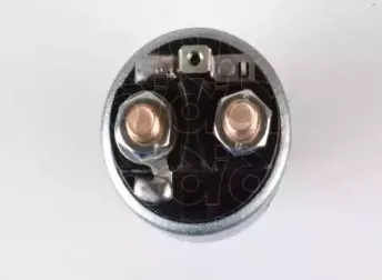 ainde-cgb542a
