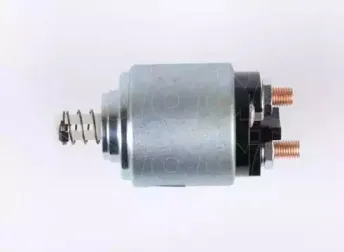 ainde-cgb544a