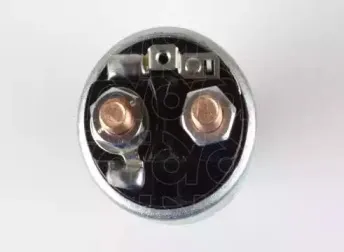 ainde-cgb544a