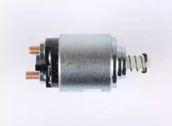 ainde-cgb545a