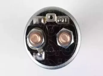 ainde-cgb545a