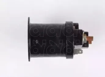 ainde-cgb555a