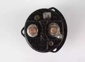 ainde-cgb555a