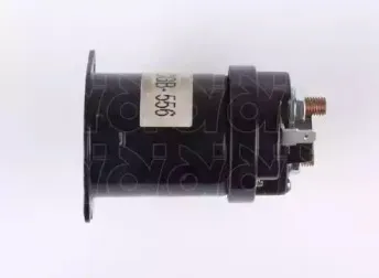 ainde-cgb556a