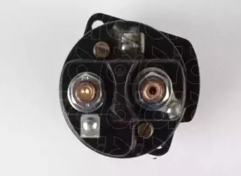 ainde-cgb556a
