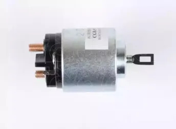 ainde-cgb573a