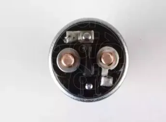 ainde-cgb573a