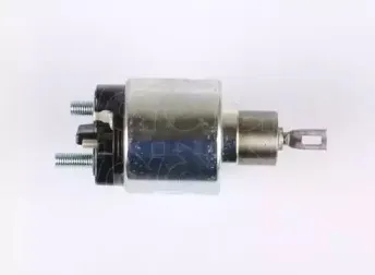 ainde-cgb578a