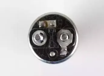 ainde-cgb578a
