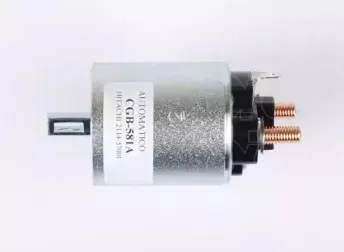 ainde-cgb581a