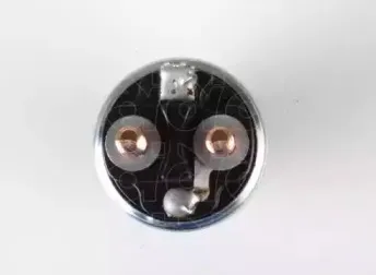 ainde-cgb581a