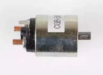 ainde-cgb582a