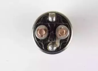 ainde-cgb582a