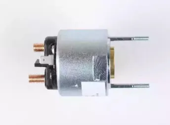 ainde-cgb592a