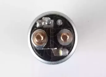 ainde-cgb592a