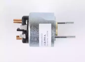 ainde-cgb593a
