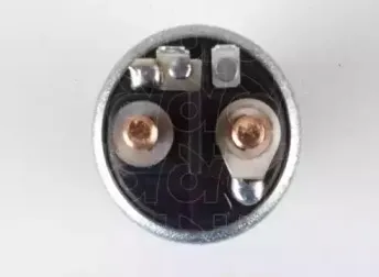 ainde-cgb593a