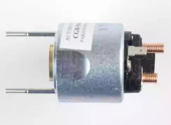 ainde-cgb594a