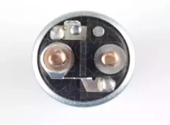 ainde-cgb594a