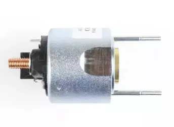 ainde-cgb597a